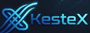 KesteX