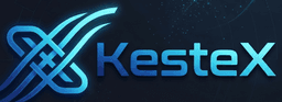 KesteX